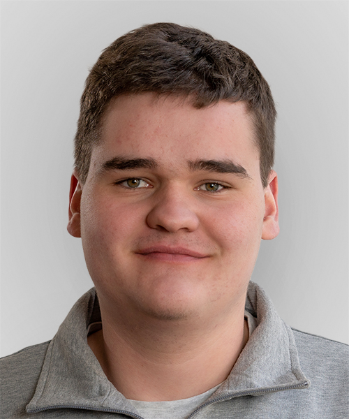 Phil Kohler