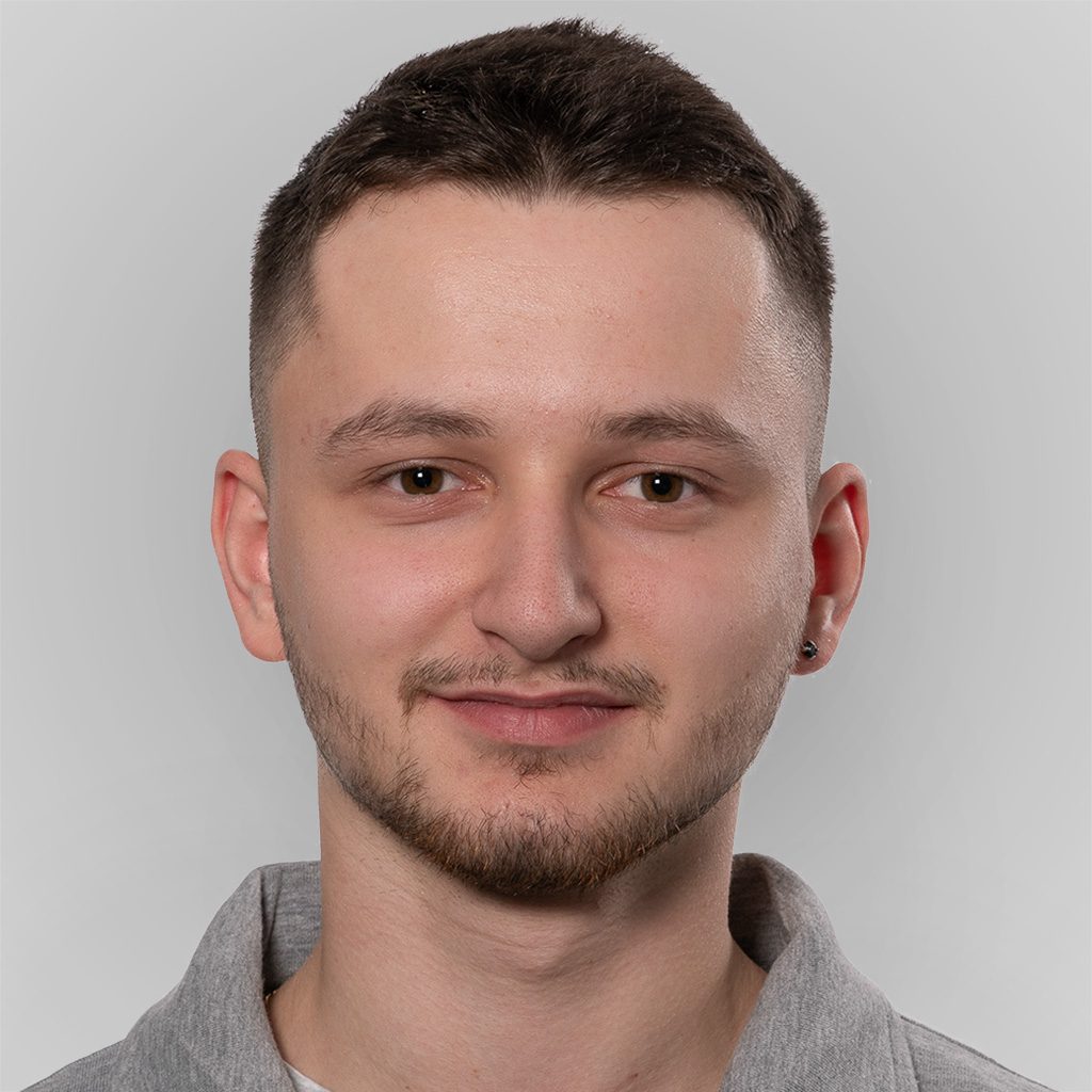 Edon-Zuka Edon-Zuka